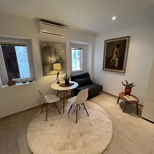  Apartment Noelle Croatia