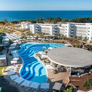 Hotel W Algarve