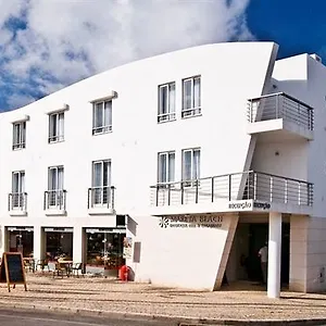 Frühstückspension Mareta - Boutique